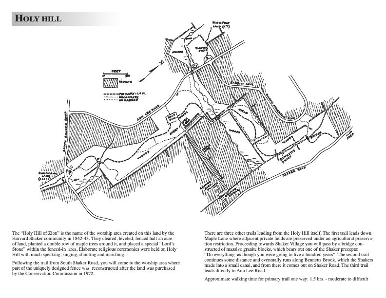 https://www.harvardconservationtrust.org/maps/holy_hill.pdf